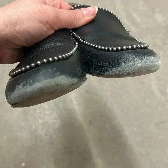 Coach  flats - Picture 6 of 7